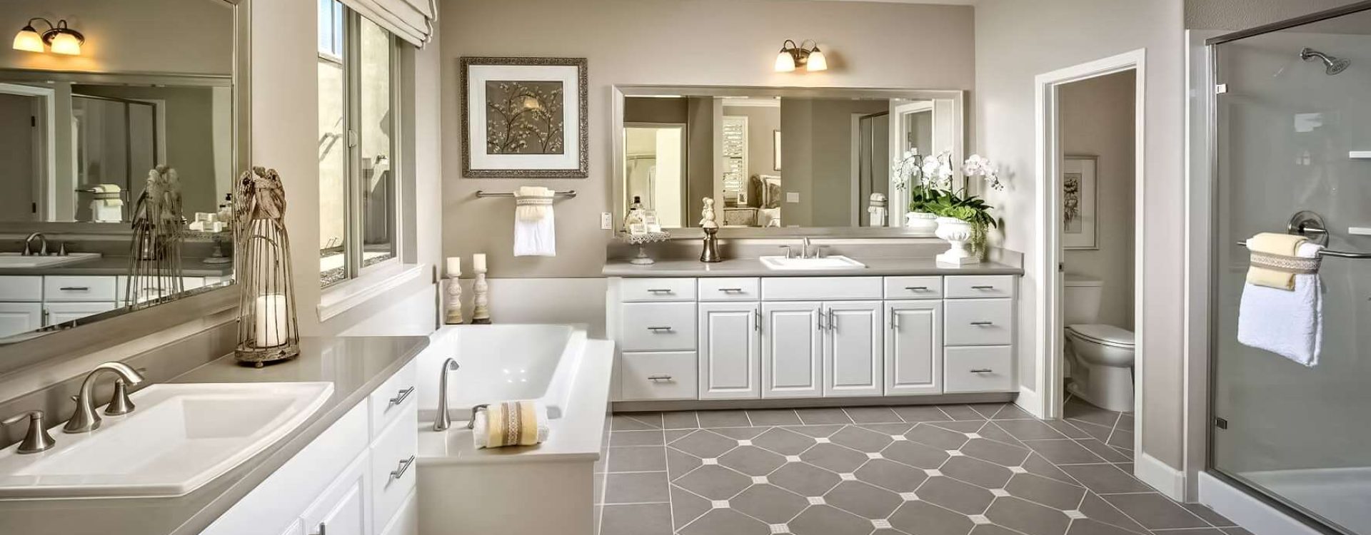 02-Every-Function-Needs-Its-Own-Space-Top-4-Rules-to-Consider-for-a-Luxury-Bathroom-Renovation