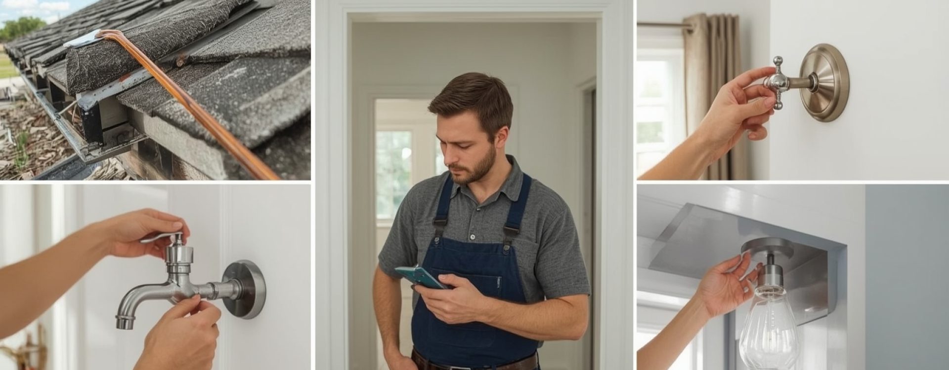 Lucid_Realism_A_handyman_performing_regular_house_maintenance__3