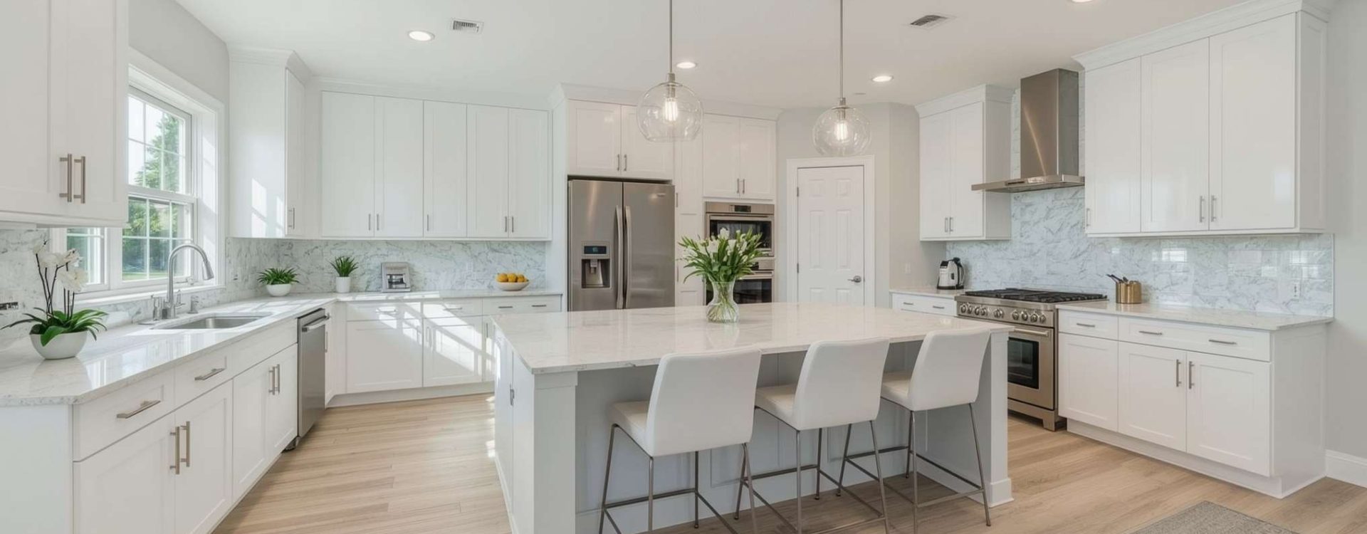 Lucid_Realism_A_modern_kitchen_interior_in_a_Florida_home_feat_3