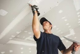 drywall-repair-vancouver-8-1080x675[1]