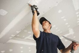 drywall-repair-vancouver-8-1080x675[1]