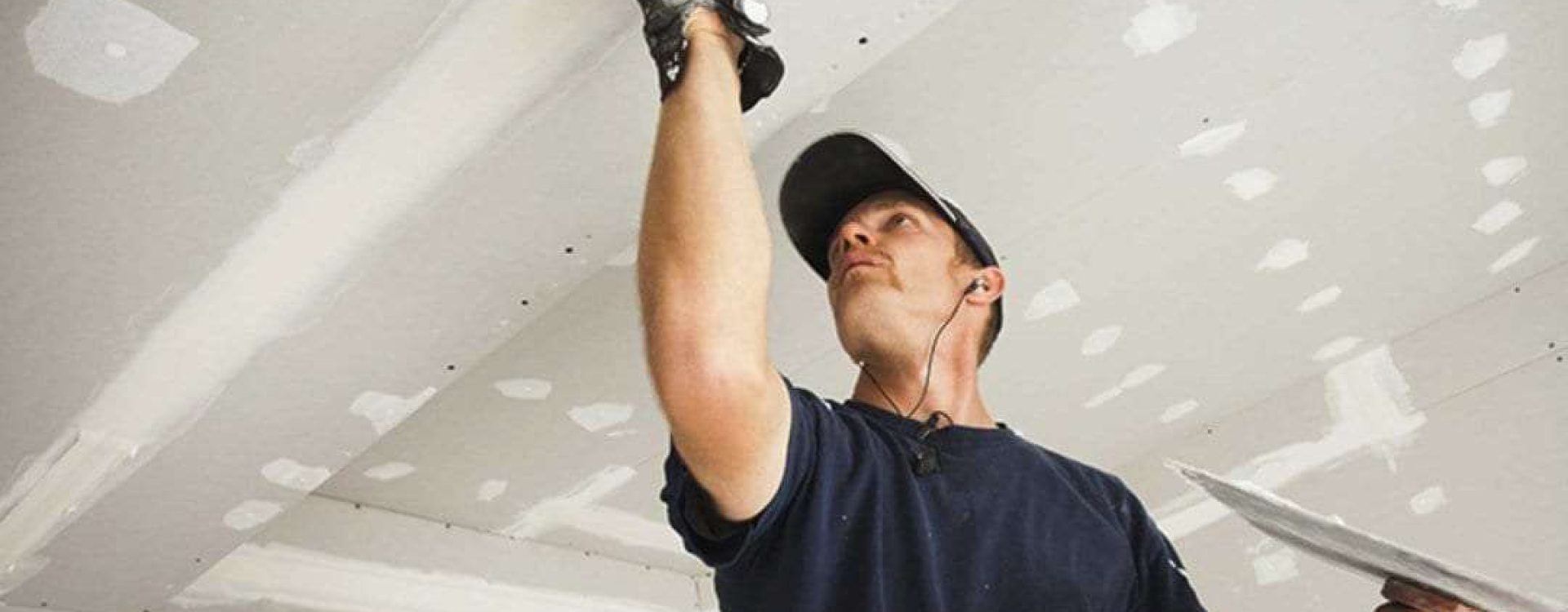 drywall-repair-vancouver-8-1080x675[1]