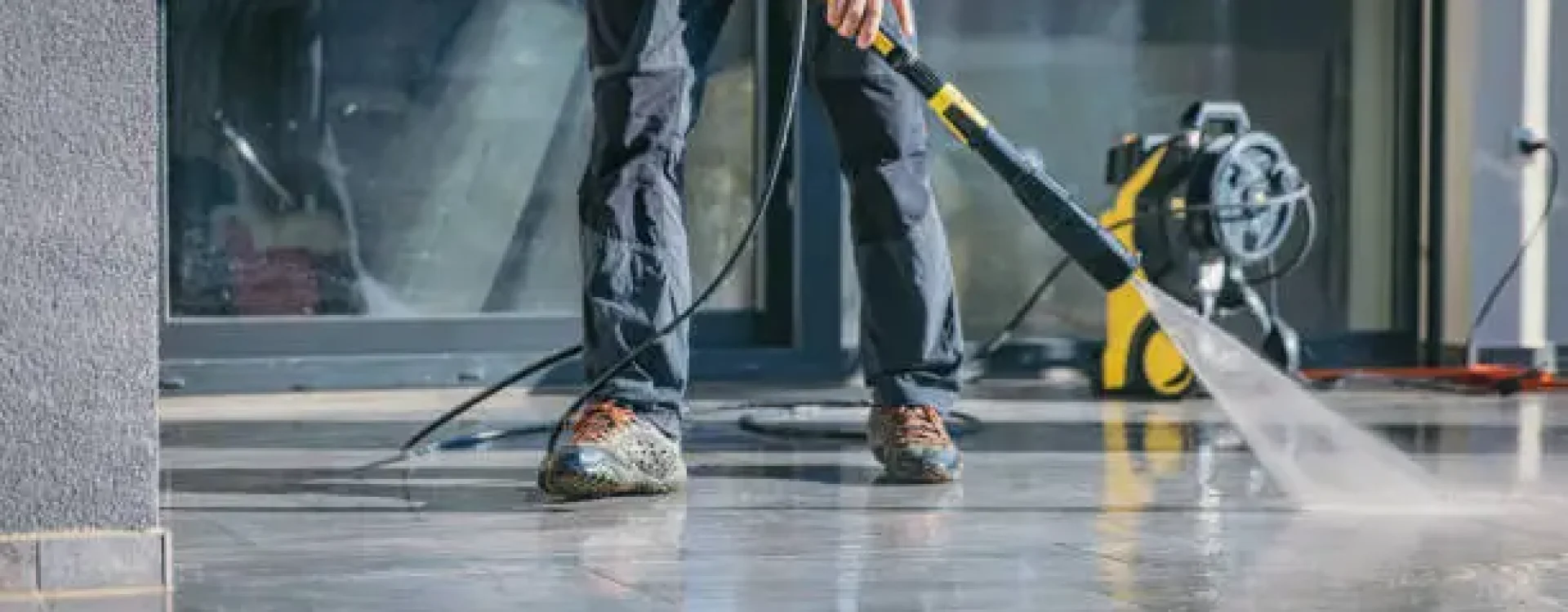 istockphoto-1372306644-612x612