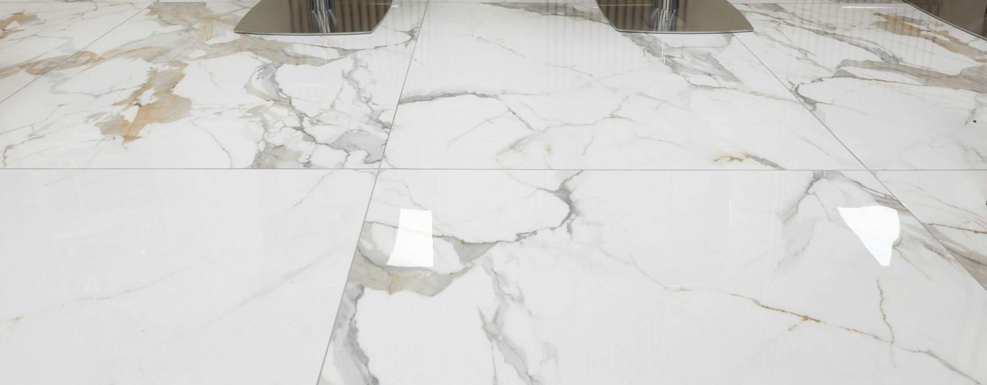tile-merchant-ireland-v9oBtvRCKHk-unsplash
